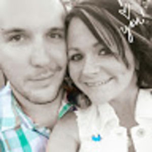 Meet your Posher, Alicia